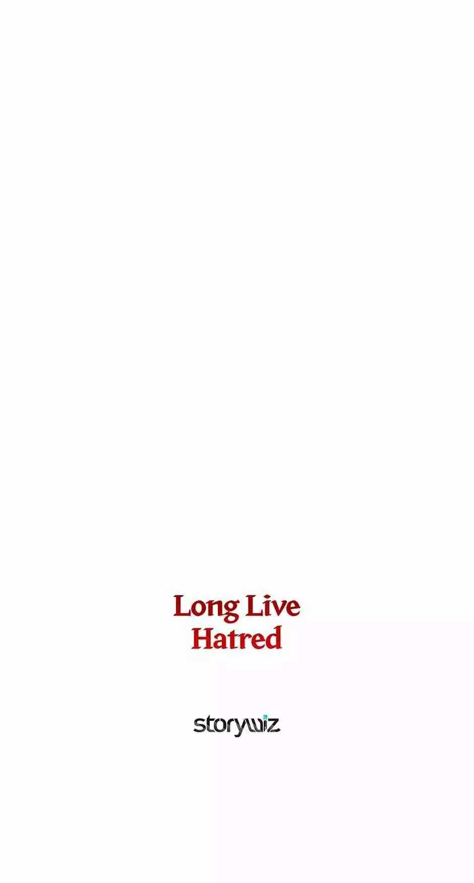 Long Live Hate - Chapter 2 Page 76