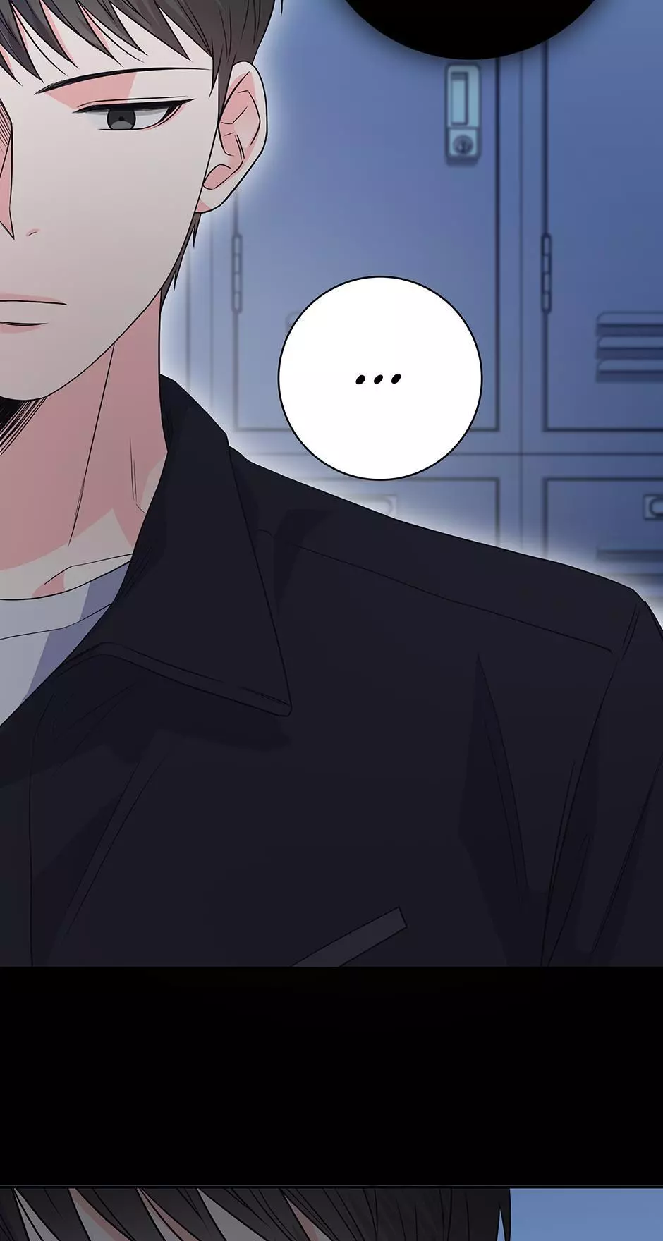 Long Live Hate - Chapter 20 Page 11
