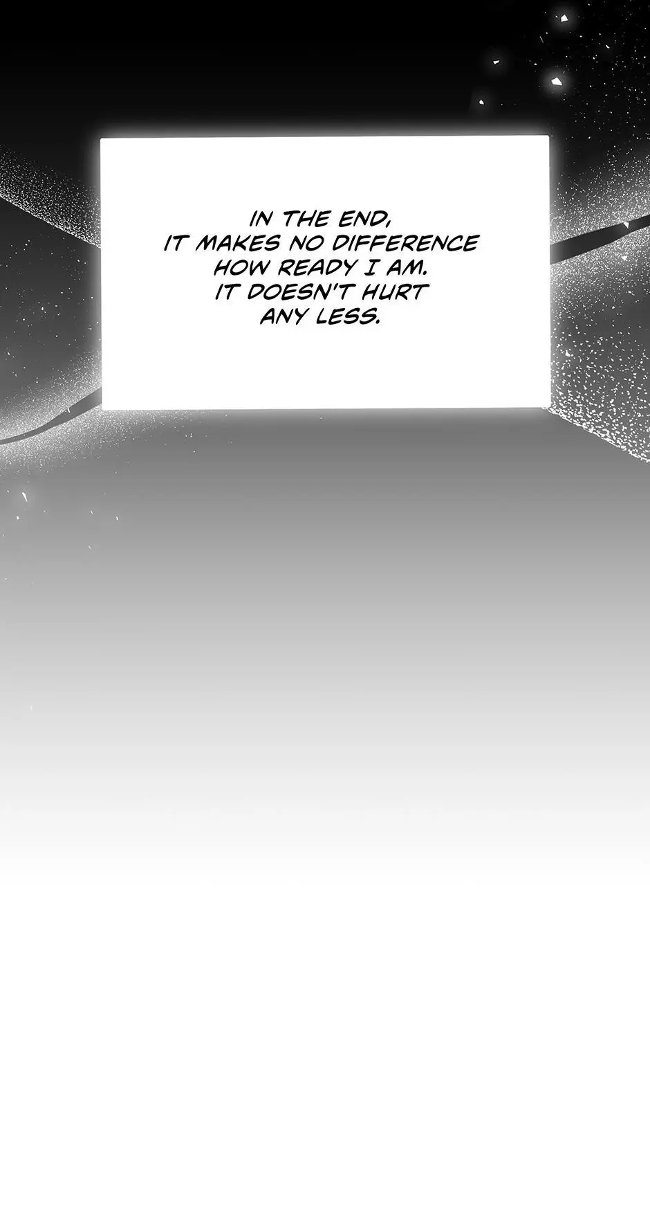 Long Live Hate - Chapter 20 Page 16