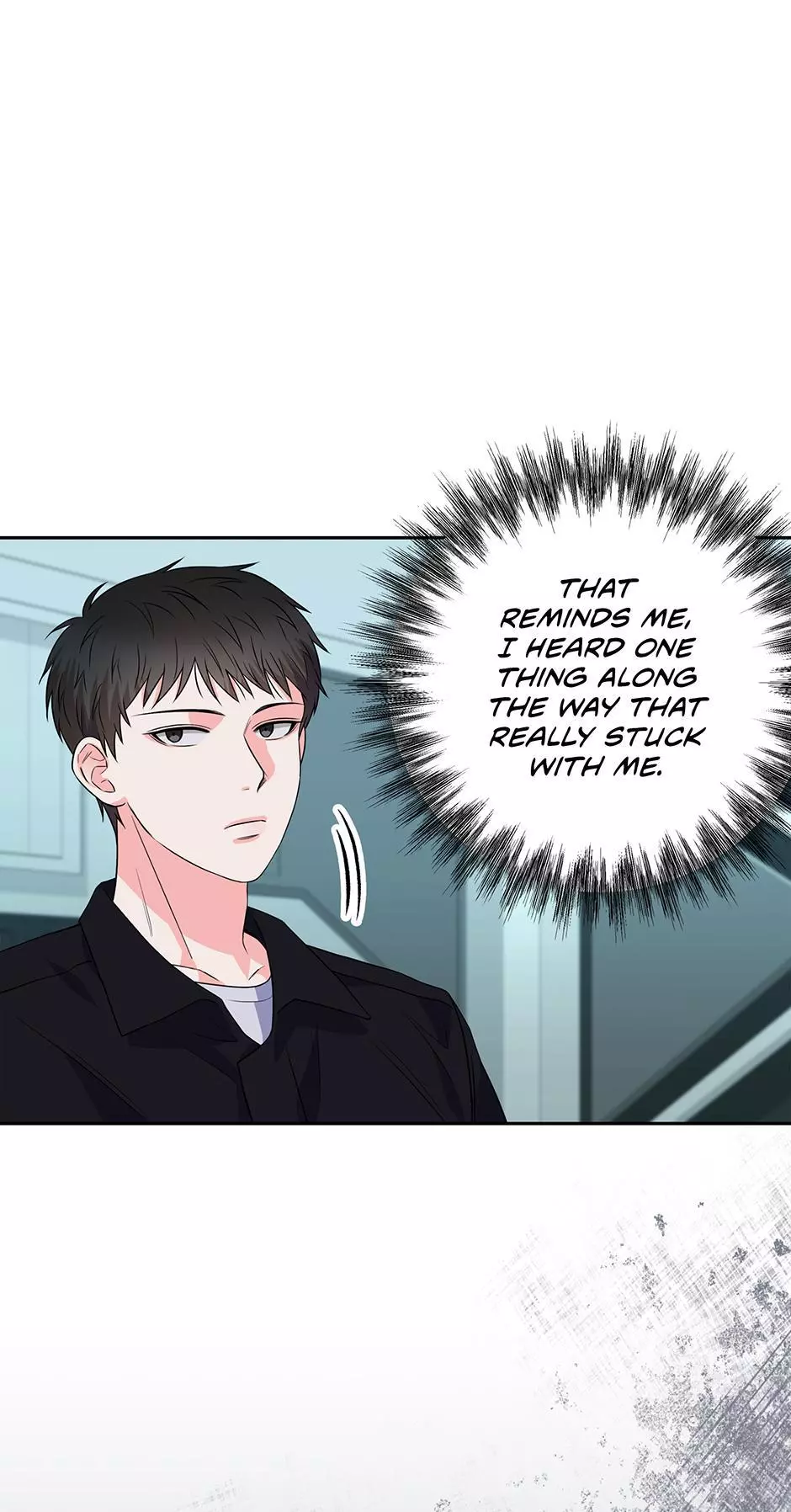 Long Live Hate - Chapter 20 Page 28
