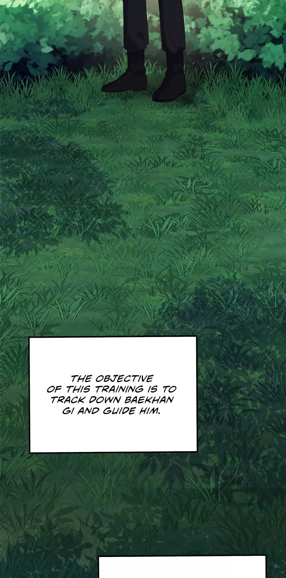Long Live Hate - Chapter 20 Page 52