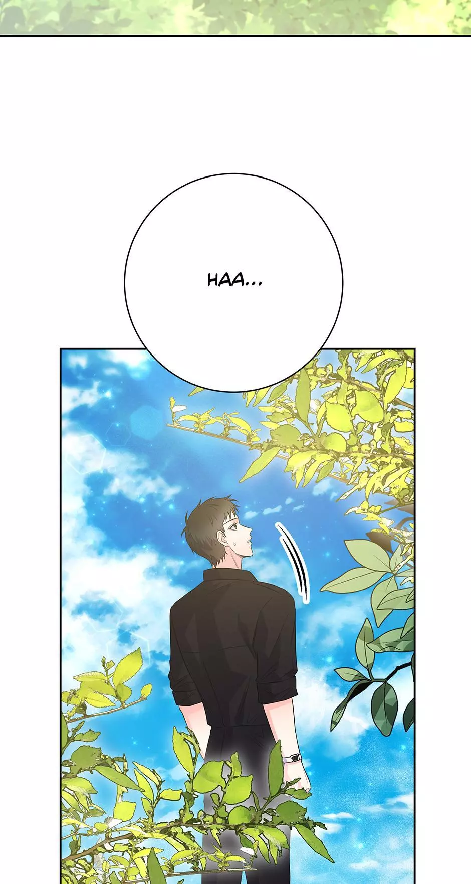 Long Live Hate - Chapter 20 Page 63