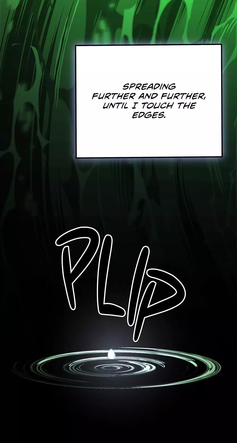 Long Live Hate - Chapter 20 Page 66