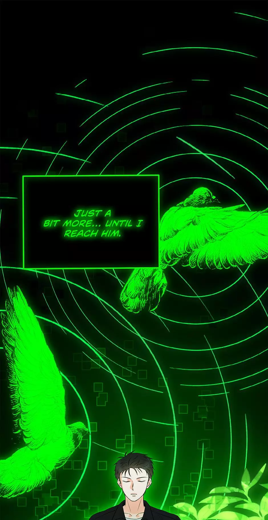 Long Live Hate - Chapter 20 Page 67