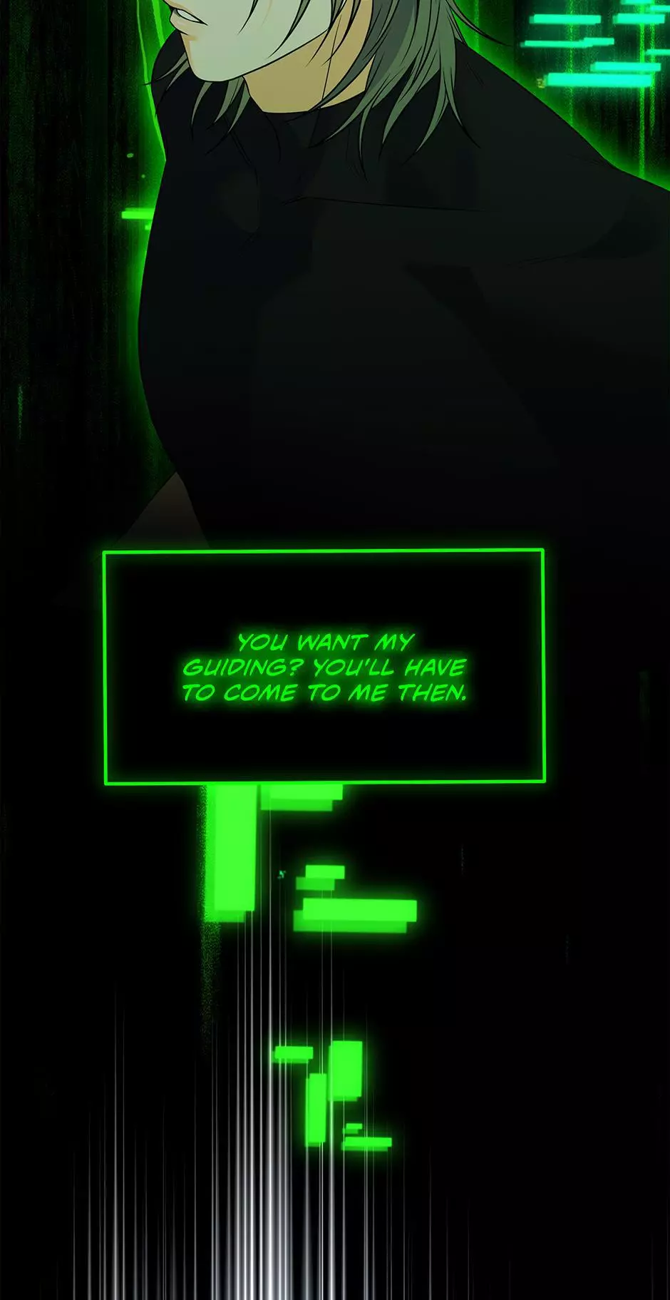 Long Live Hate - Chapter 20 Page 71