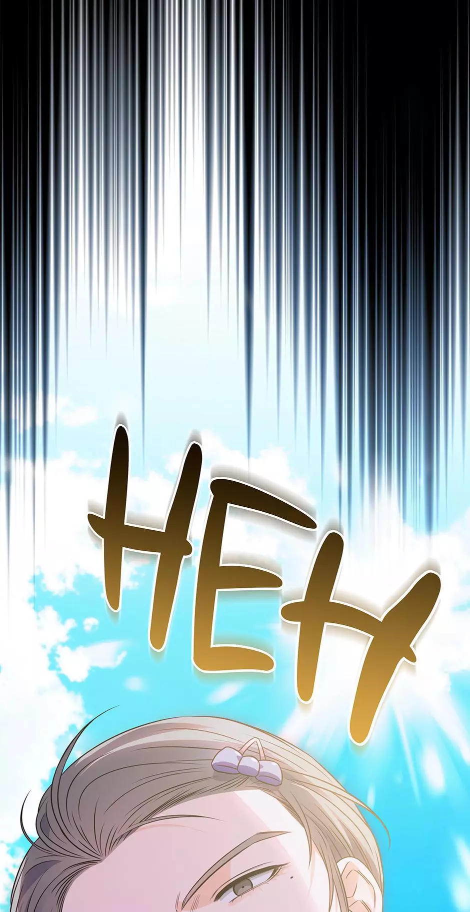 Long Live Hate - Chapter 20 Page 72