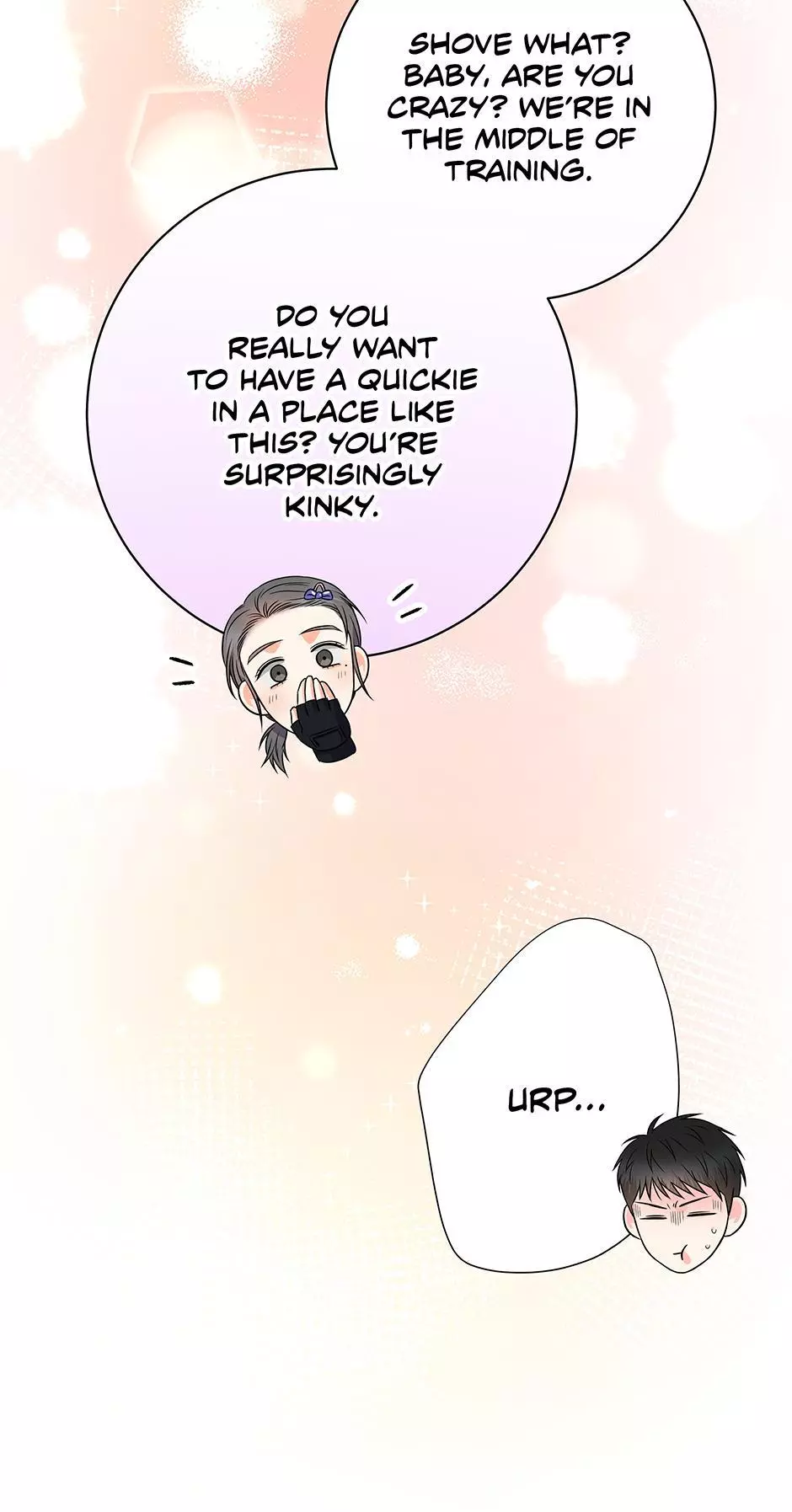 Long Live Hate - Chapter 20 Page 81