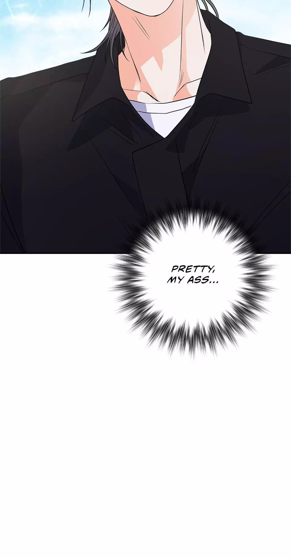 Long Live Hate - Chapter 20 Page 83