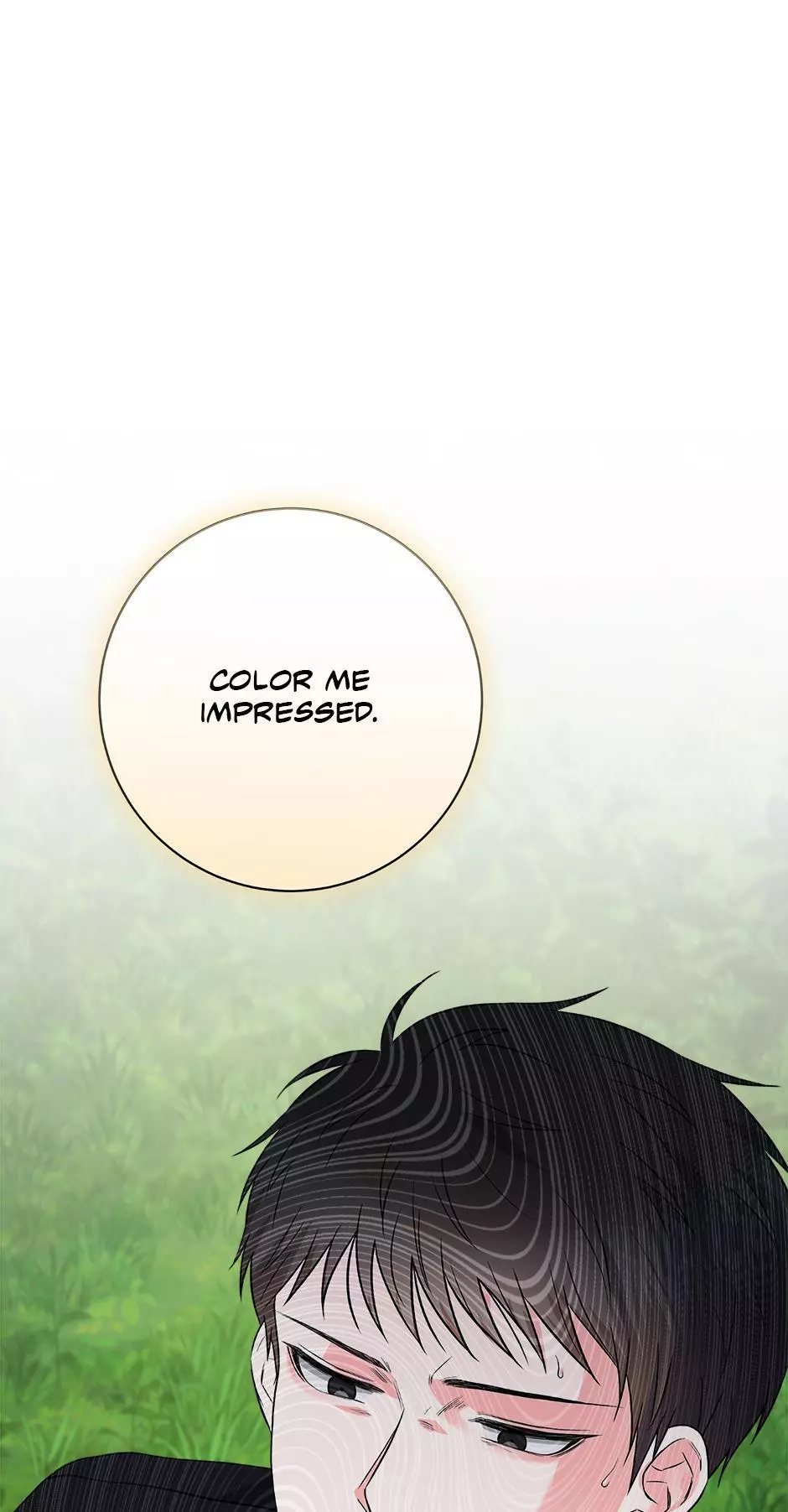 Long Live Hate - Chapter 20 Page 86