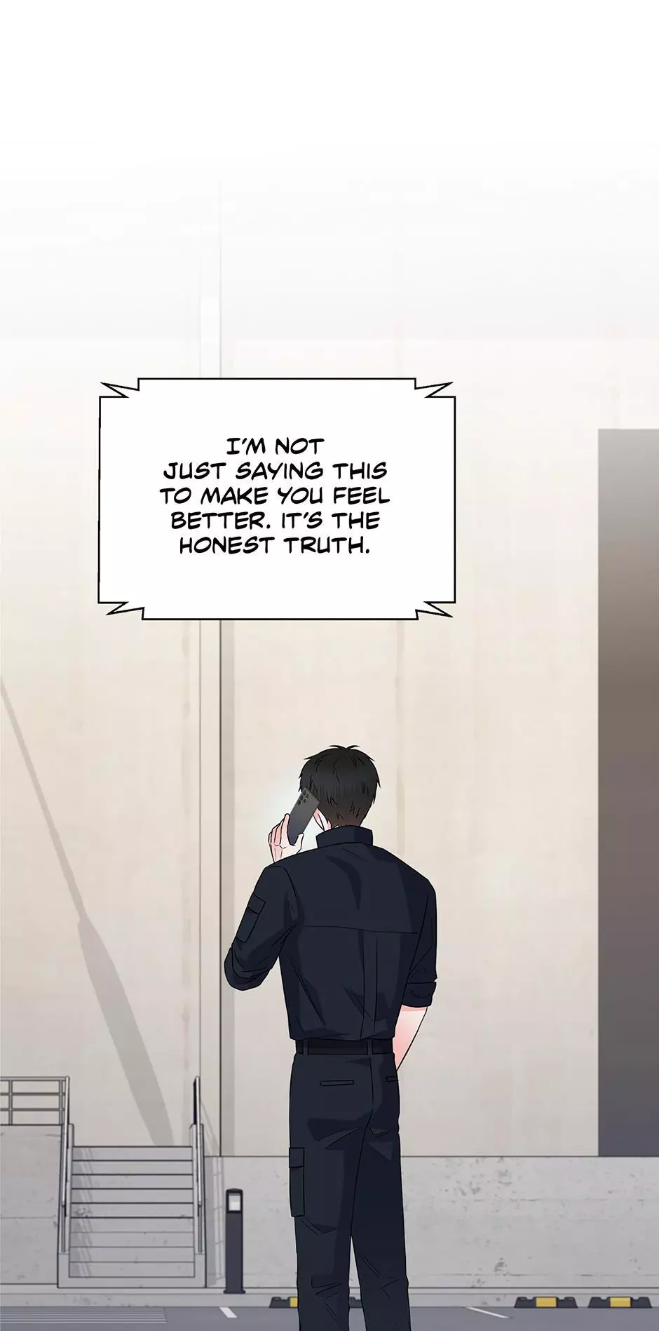 Long Live Hate - Chapter 21 Page 35