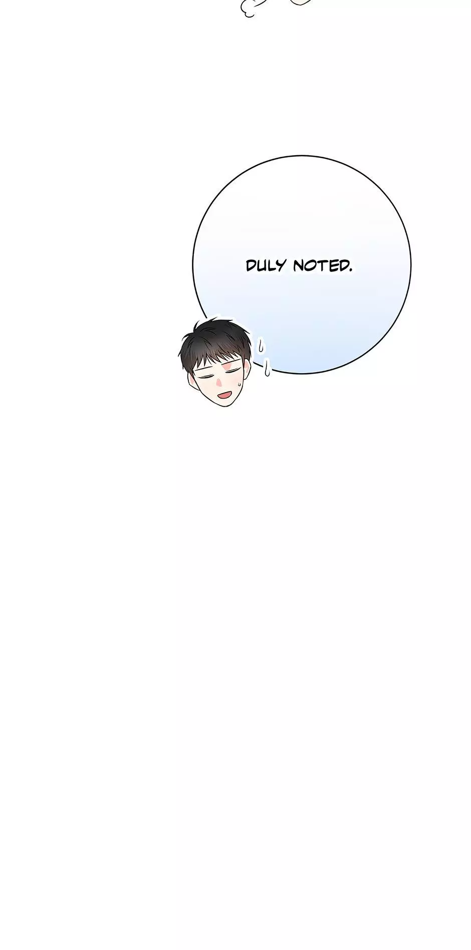 Long Live Hate - Chapter 21 Page 37