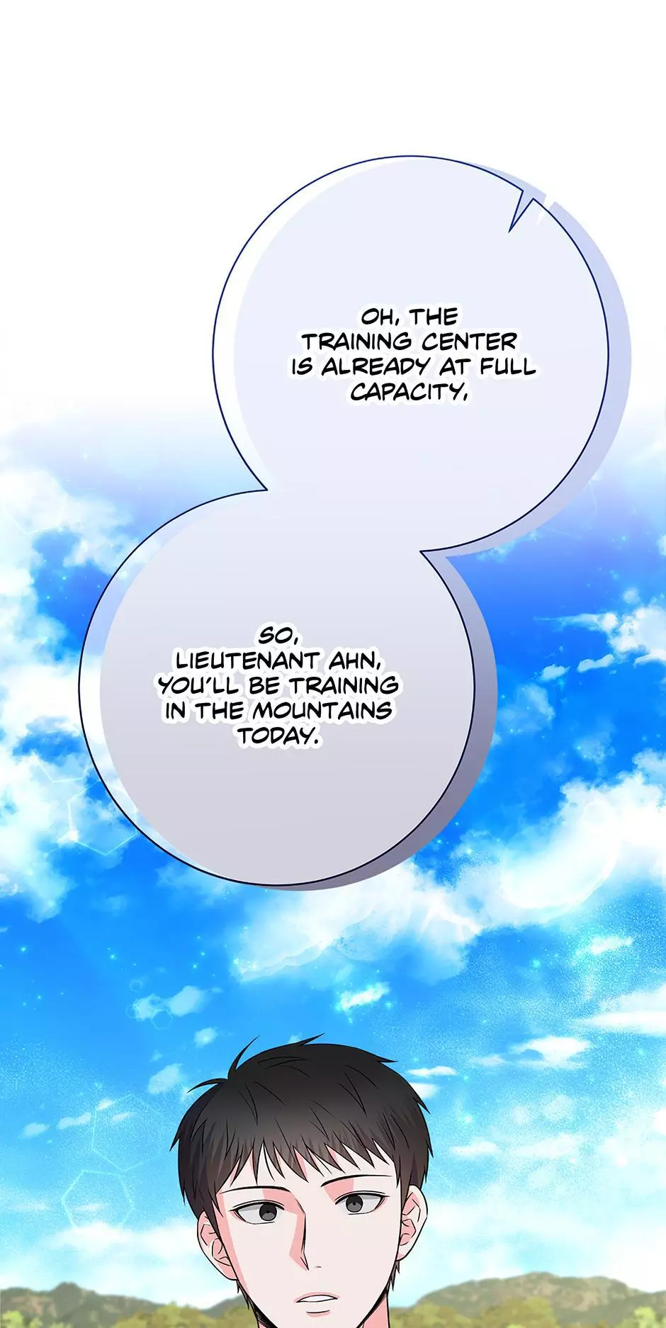 Long Live Hate - Chapter 21 Page 44