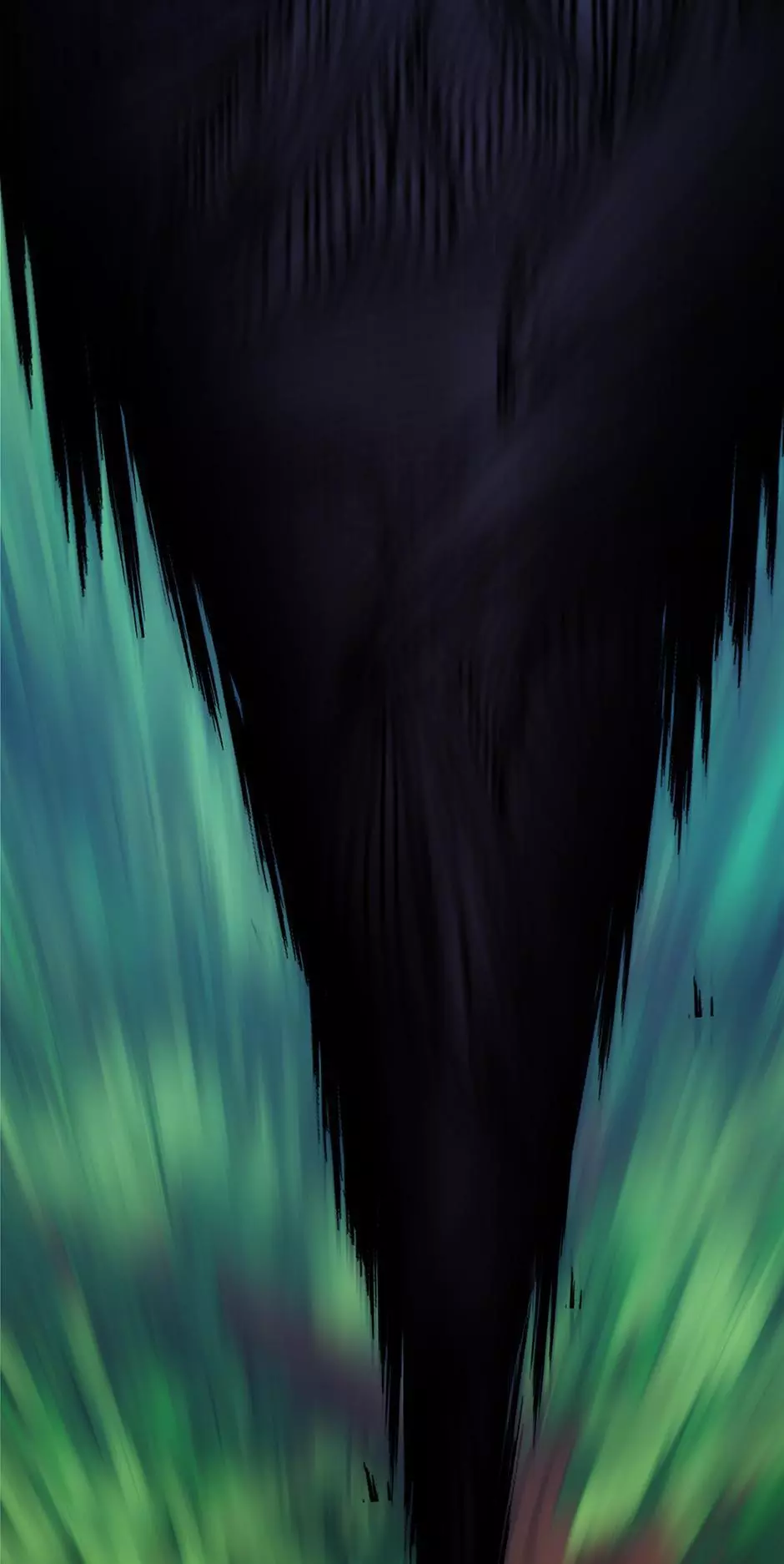 Long Live Hate - Chapter 21 Page 49