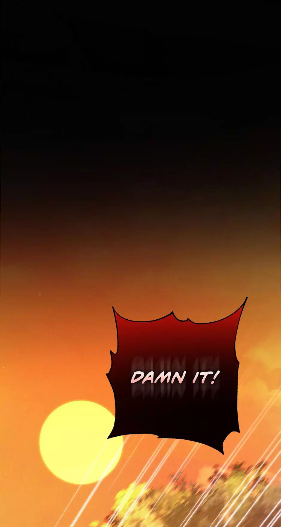Long Live Hate - Chapter 21 Page 58