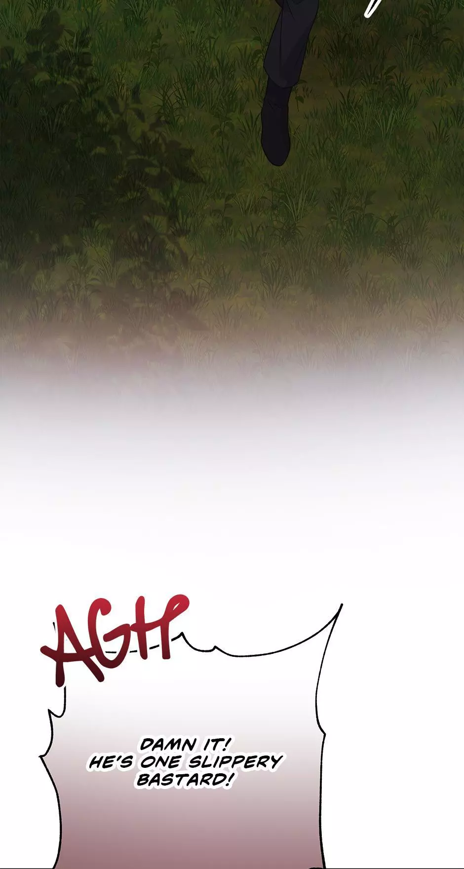 Long Live Hate - Chapter 21 Page 64