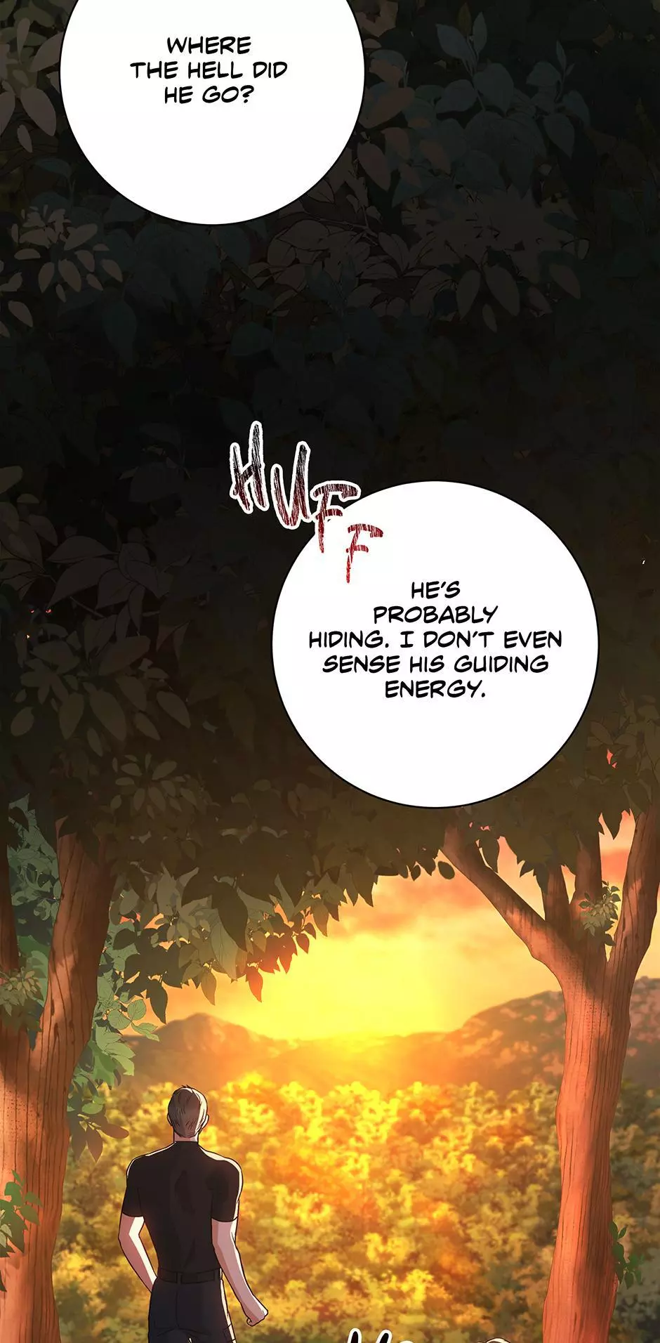 Long Live Hate - Chapter 21 Page 67
