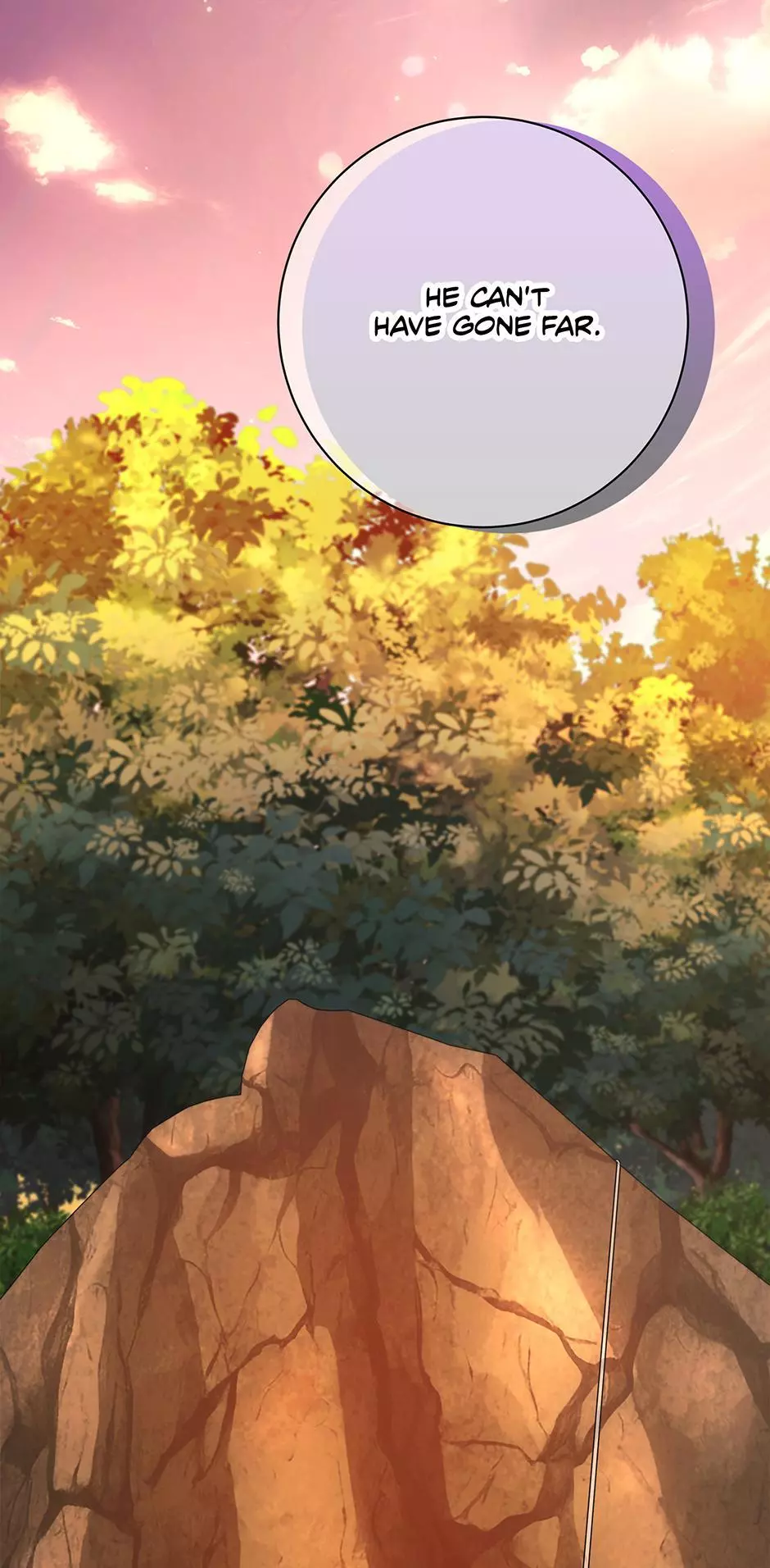 Long Live Hate - Chapter 21 Page 70