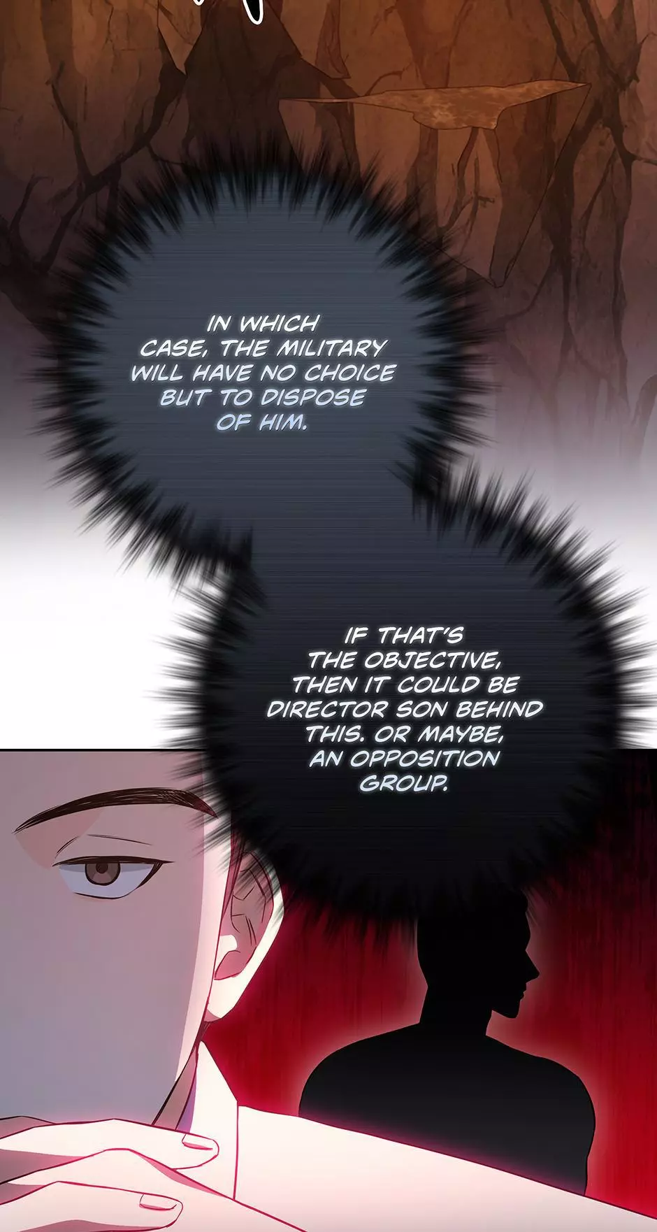 Long Live Hate - Chapter 21 Page 77
