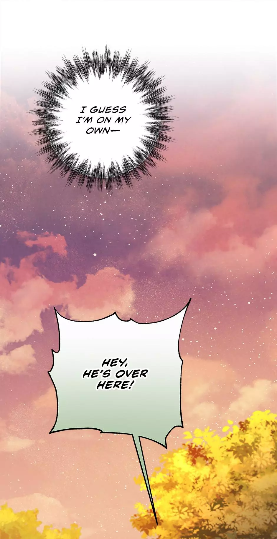 Long Live Hate - Chapter 21 Page 82