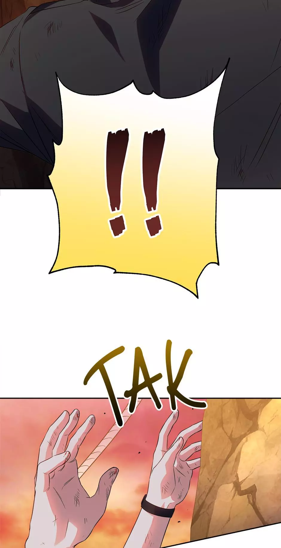 Long Live Hate - Chapter 21 Page 84