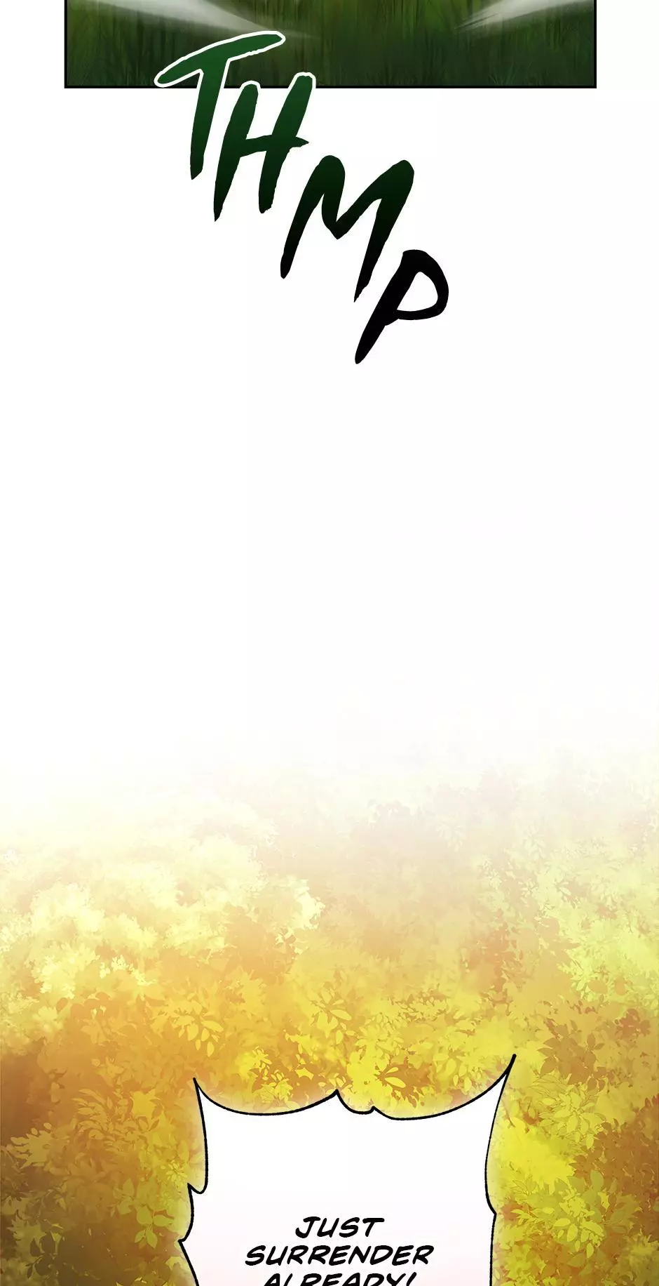 Long Live Hate - Chapter 21 Page 88