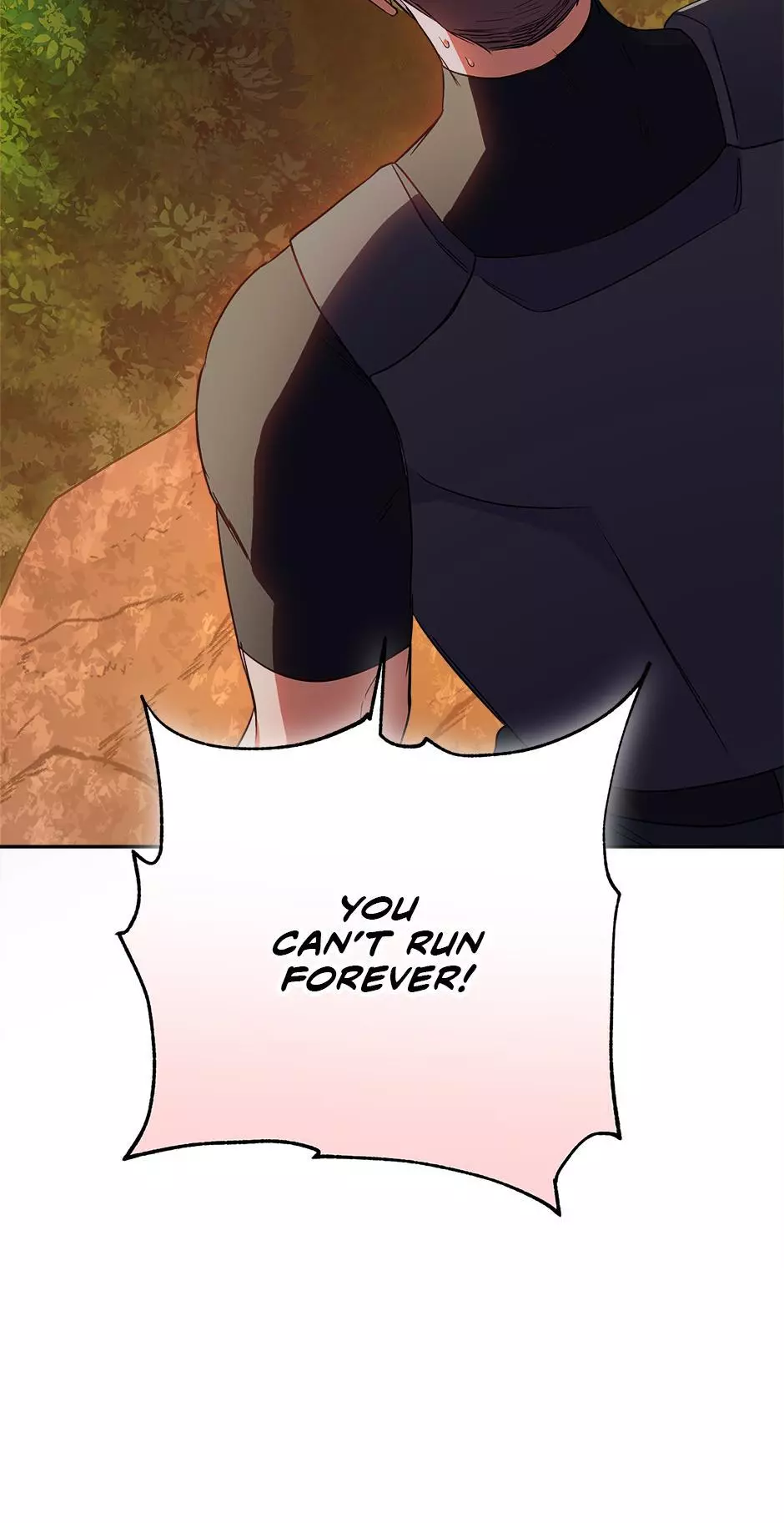 Long Live Hate - Chapter 21 Page 90