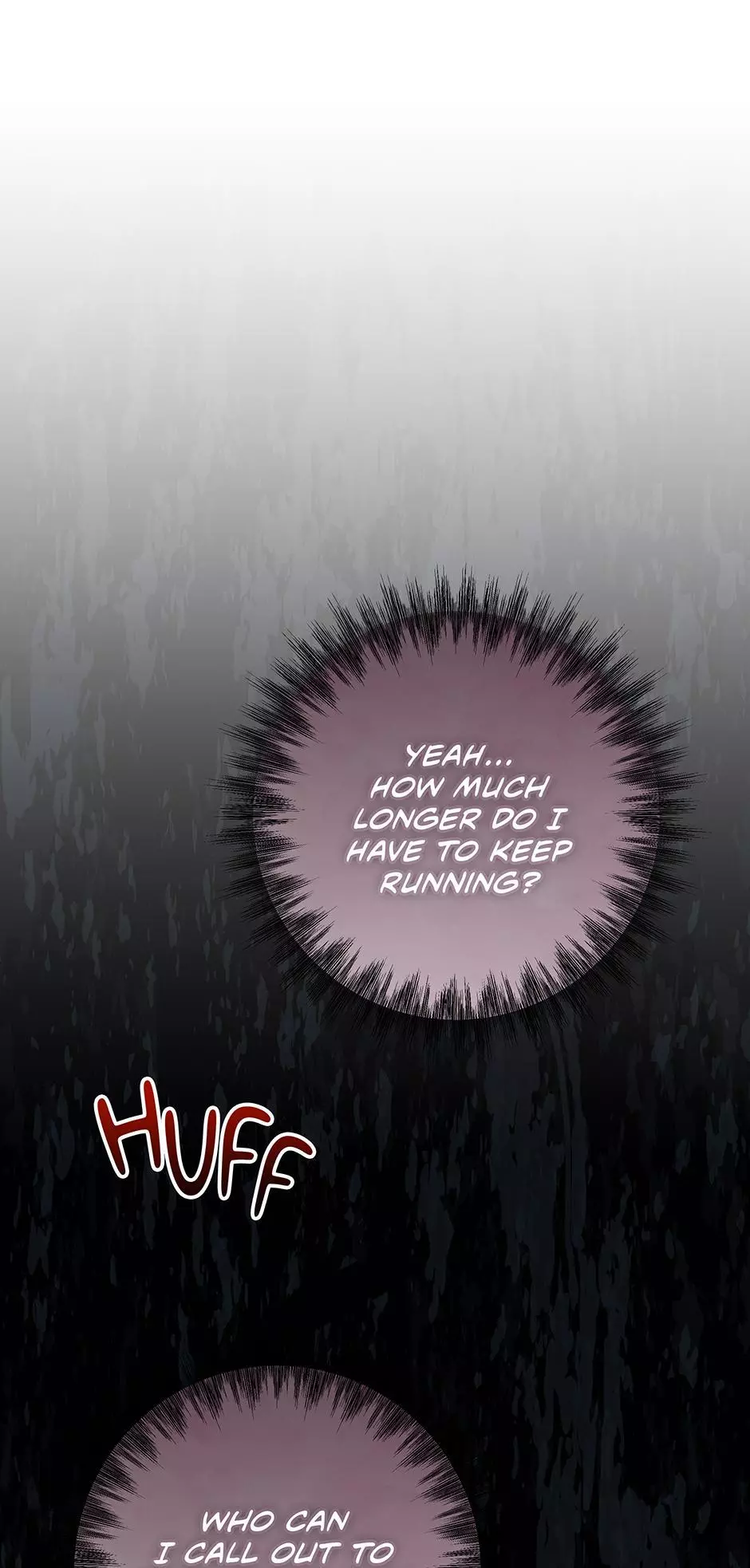 Long Live Hate - Chapter 21 Page 91