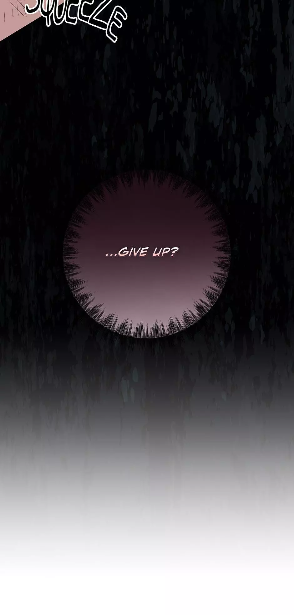 Long Live Hate - Chapter 21 Page 97
