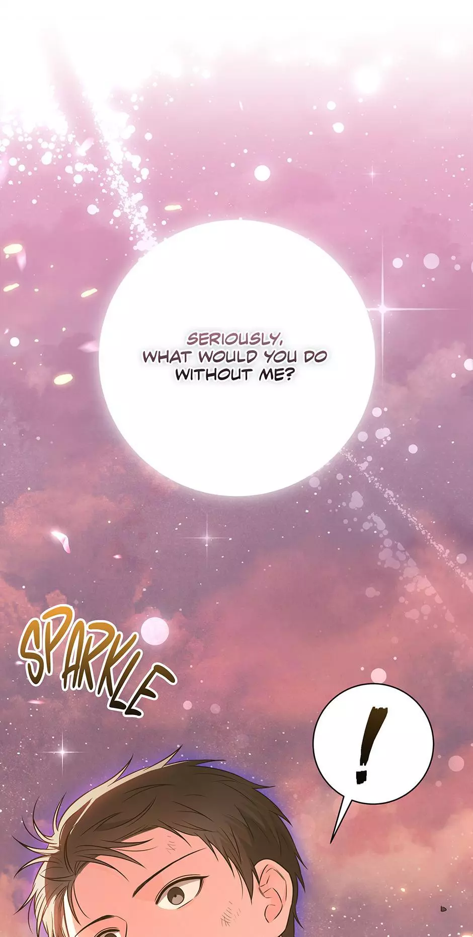 Long Live Hate - Chapter 21 Page 98