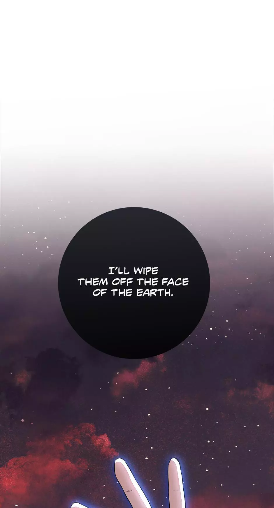 Long Live Hate - Chapter 21 Page 106