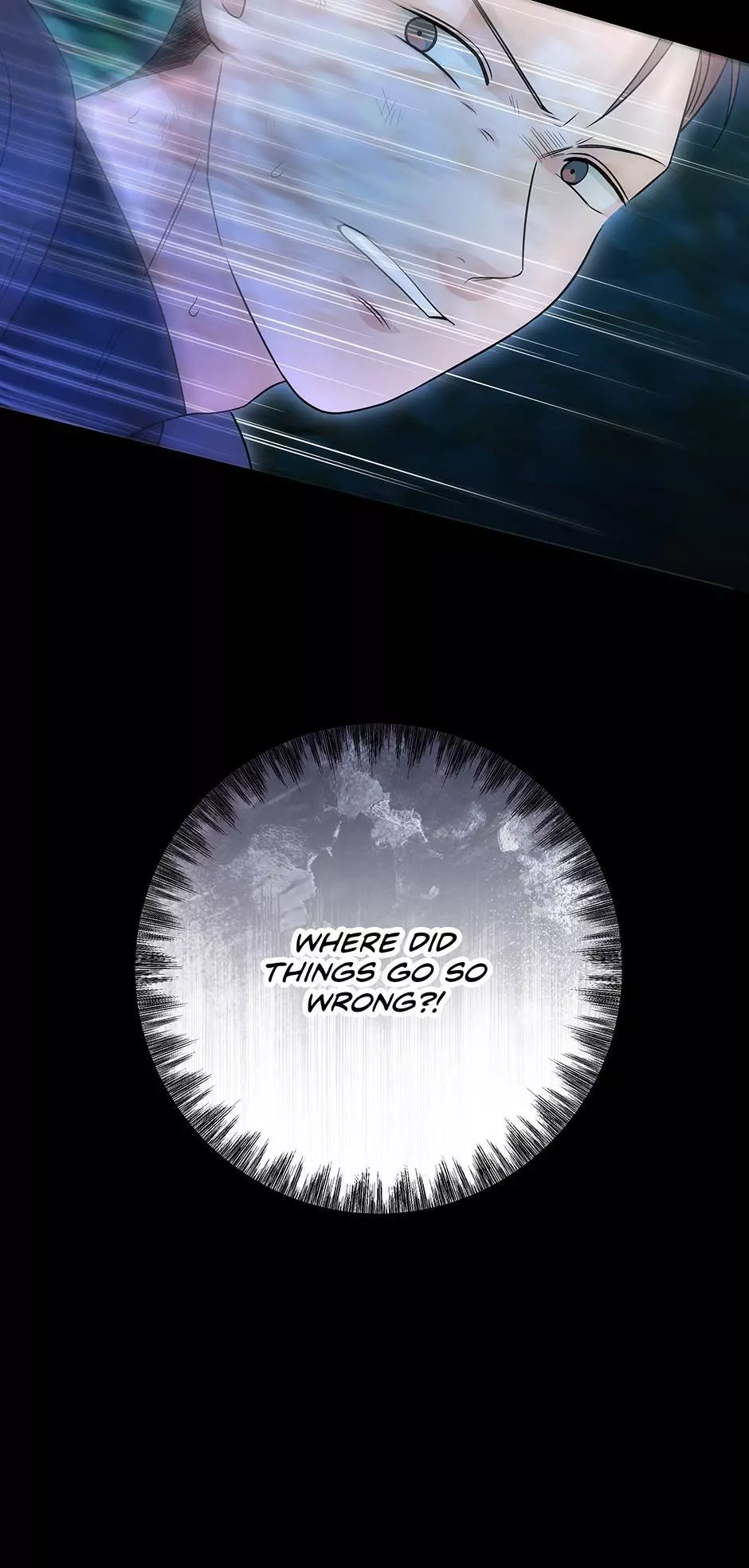 Long Live Hate - Chapter 22 Page 5