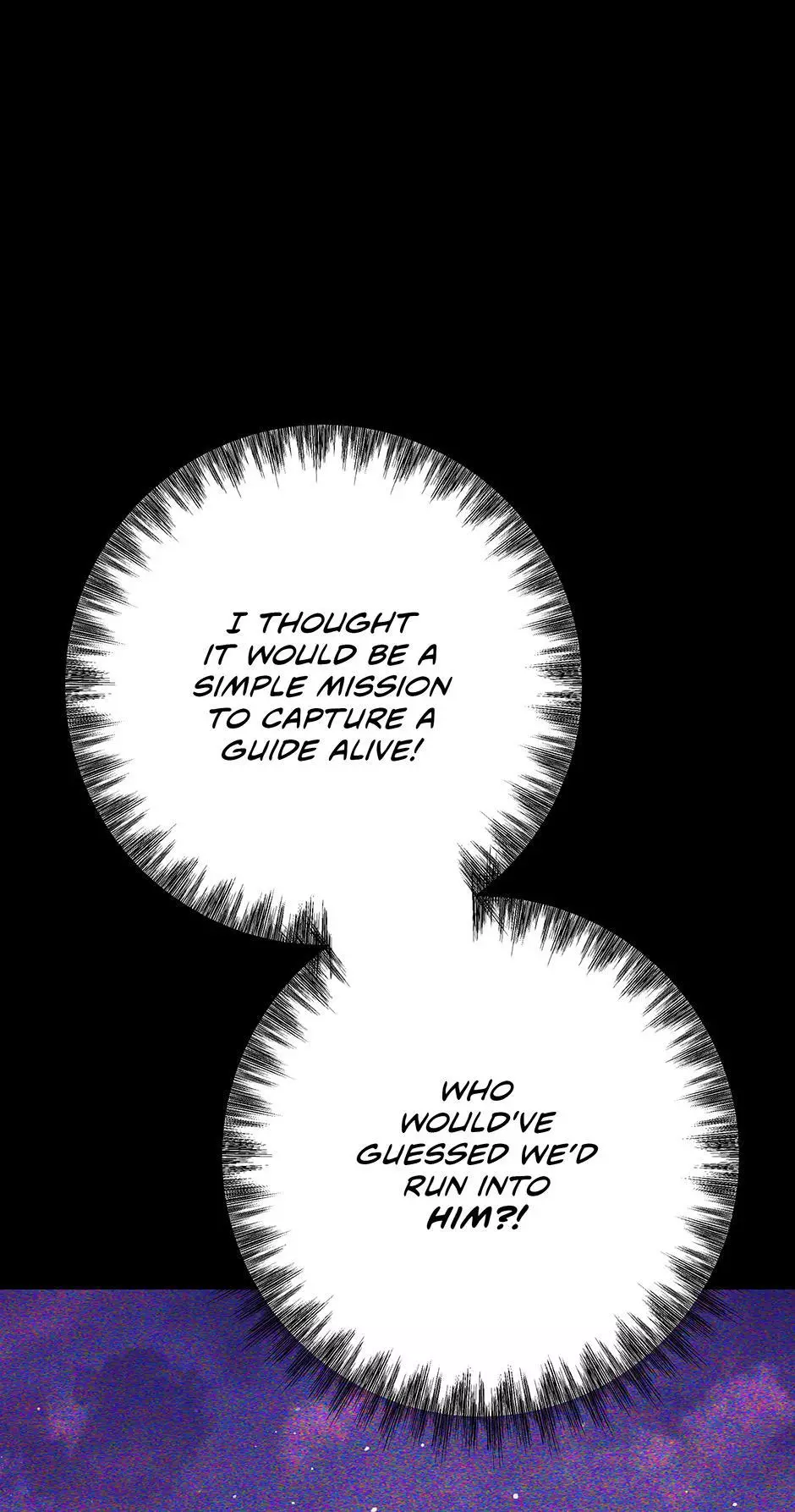 Long Live Hate - Chapter 22 Page 6