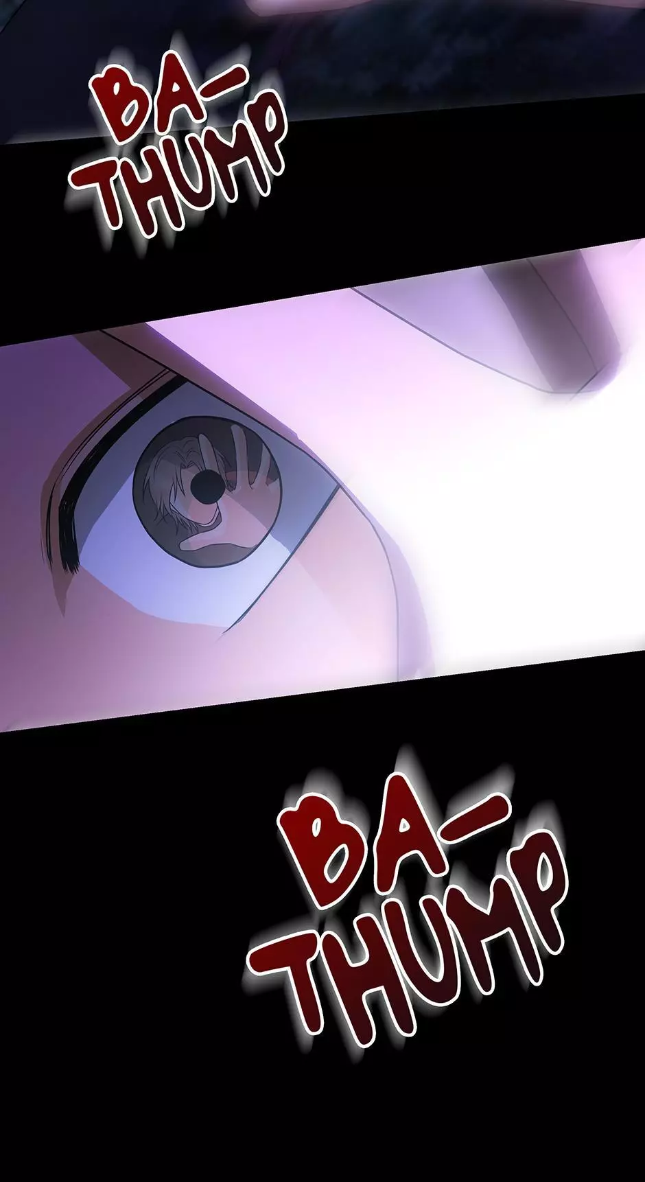 Long Live Hate - Chapter 22 Page 17