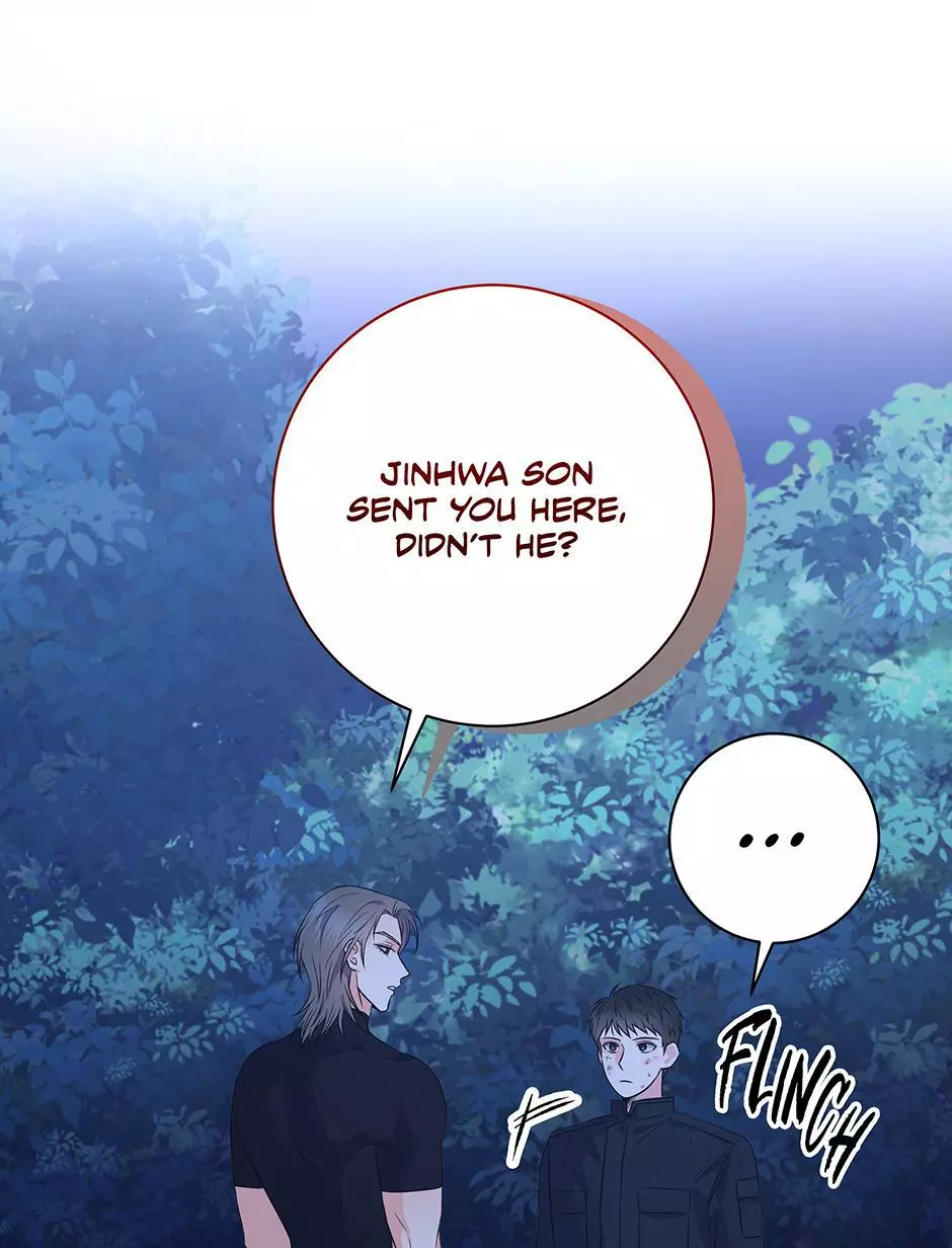 Long Live Hate - Chapter 22 Page 37