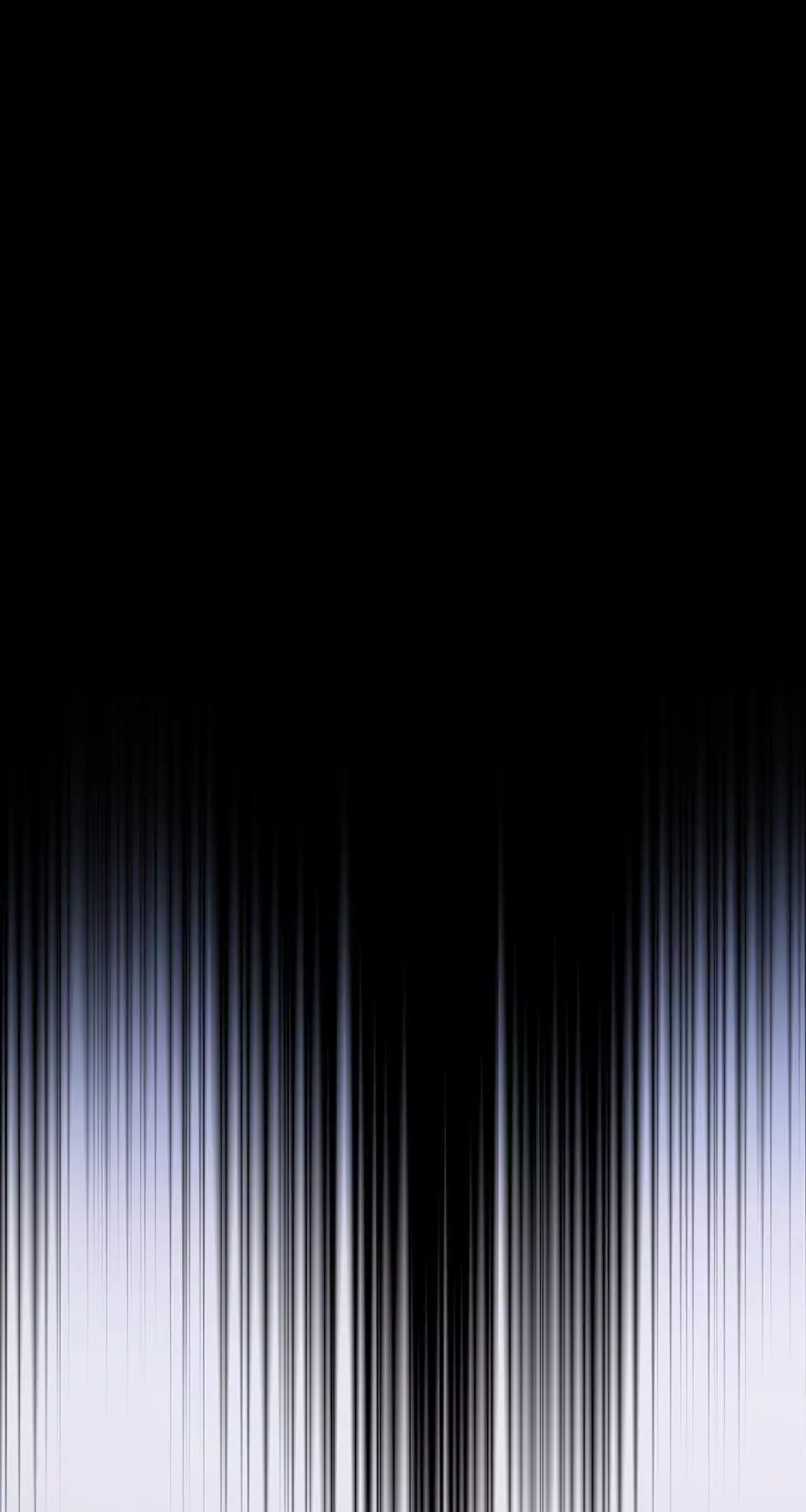 Long Live Hate - Chapter 22 Page 41