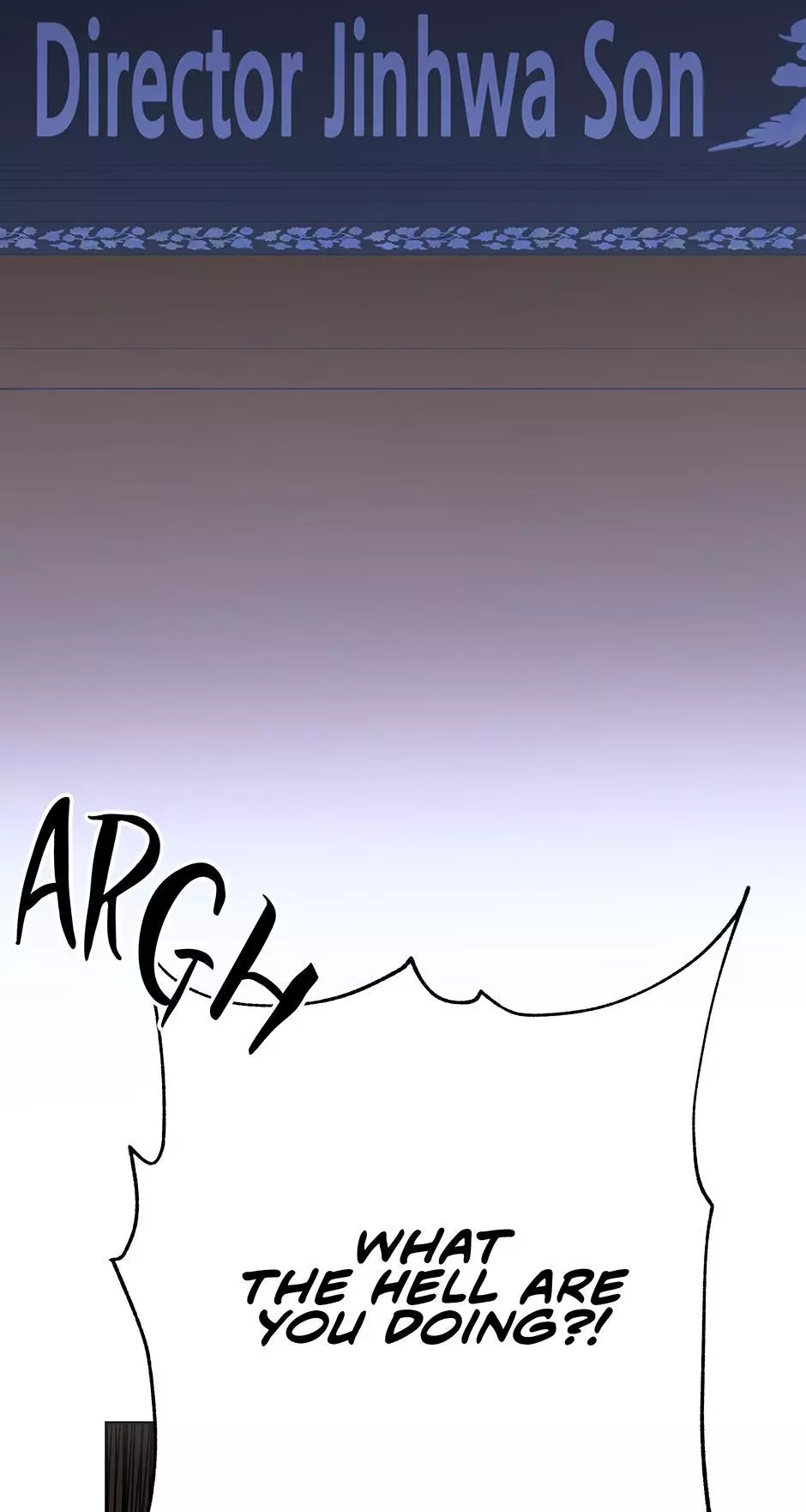 Long Live Hate - Chapter 22 Page 44