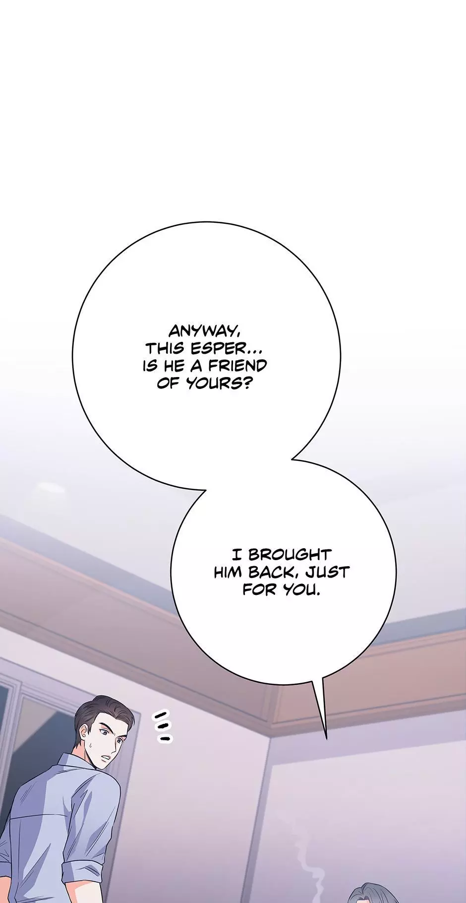 Long Live Hate - Chapter 22 Page 50