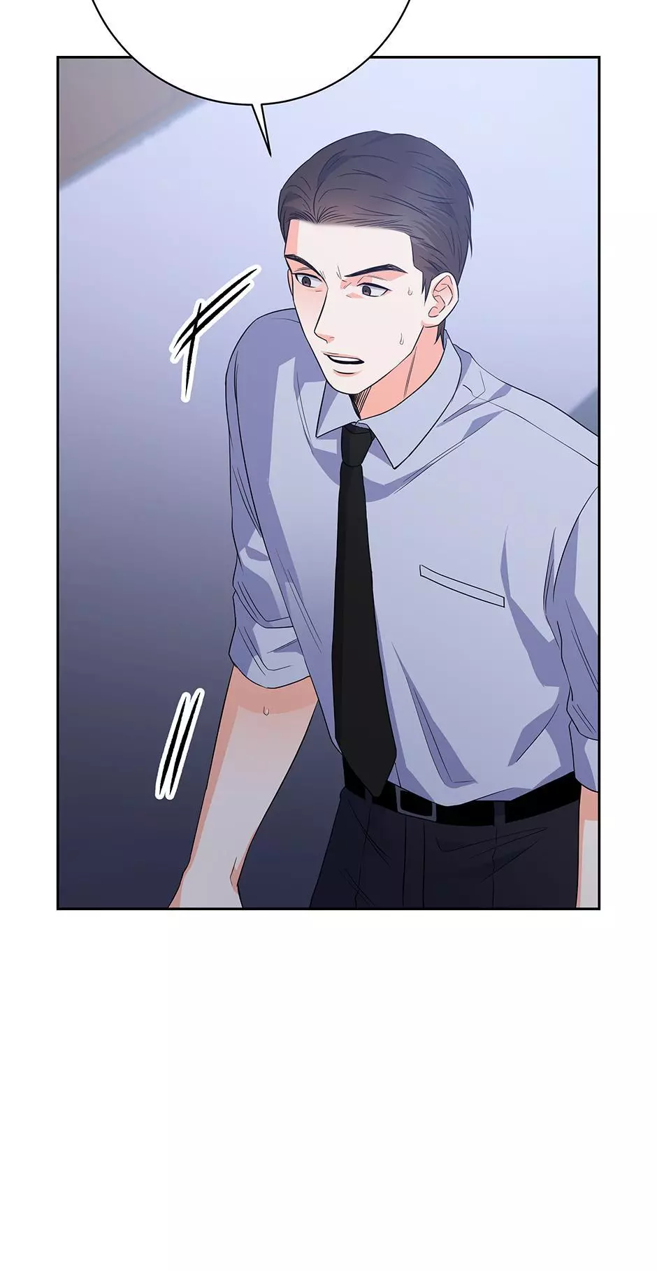 Long Live Hate - Chapter 22 Page 52