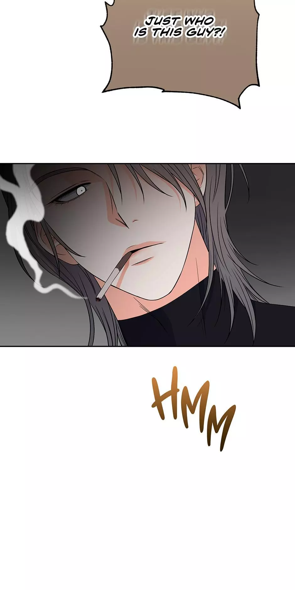 Long Live Hate - Chapter 22 Page 55