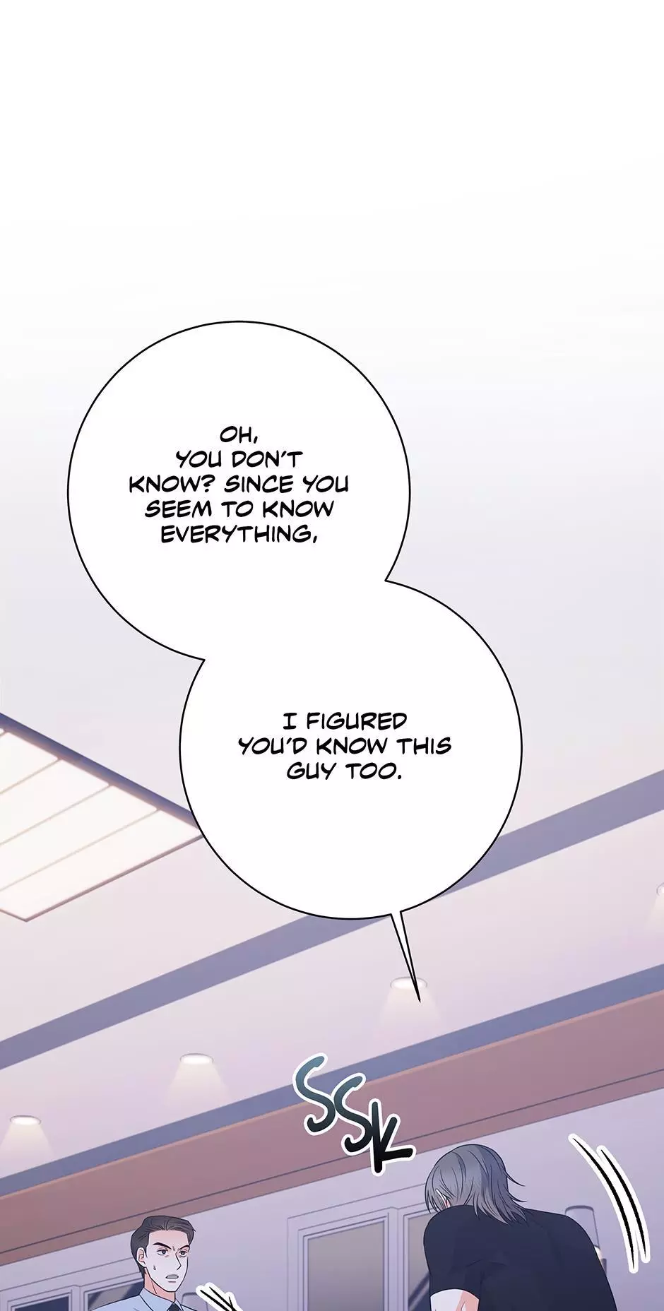Long Live Hate - Chapter 22 Page 56