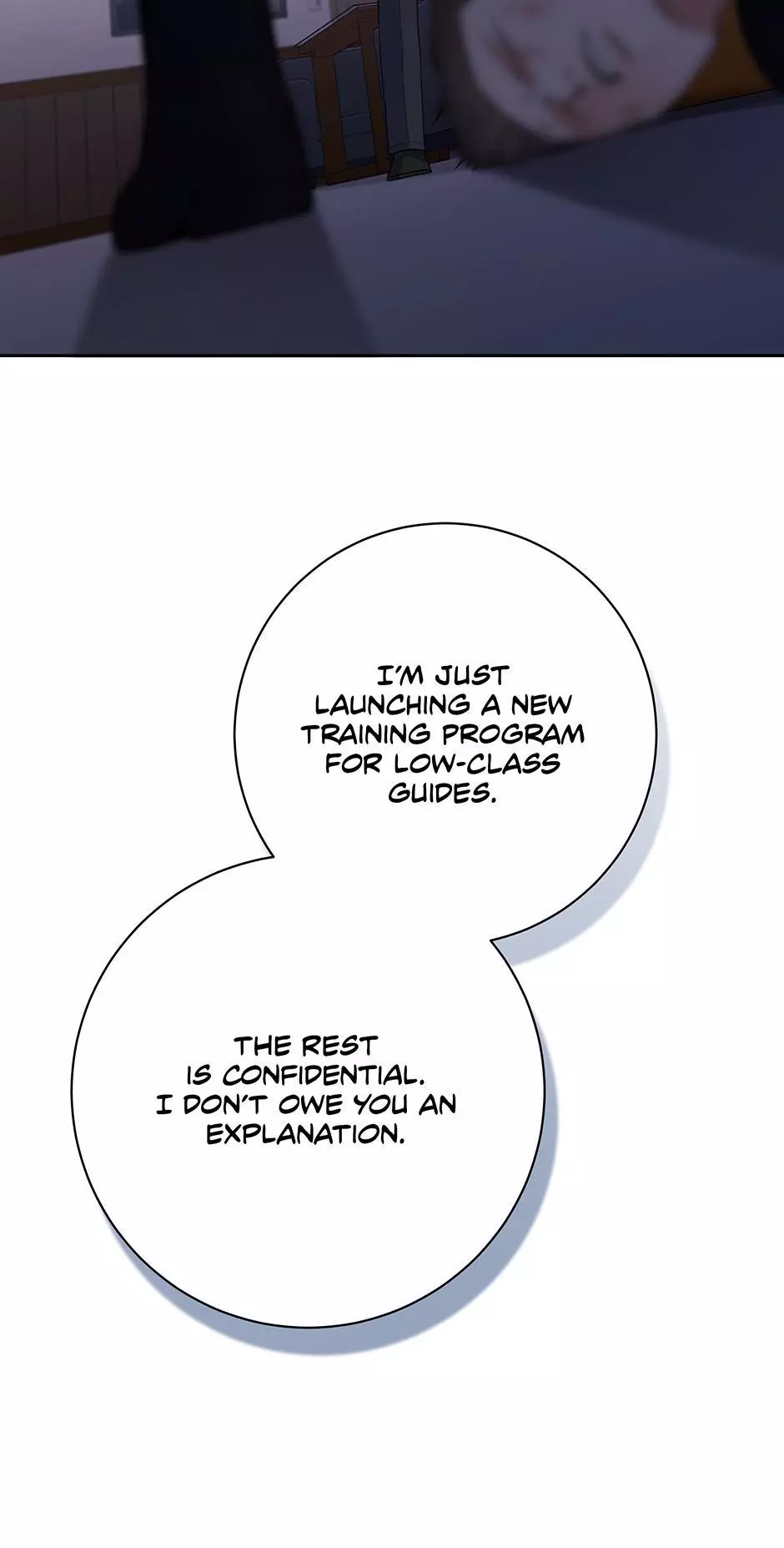 Long Live Hate - Chapter 22 Page 60