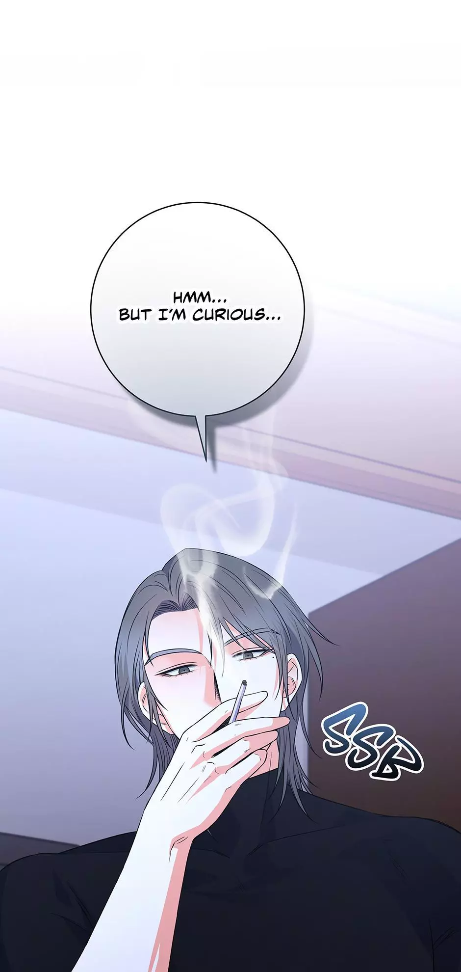 Long Live Hate - Chapter 22 Page 61