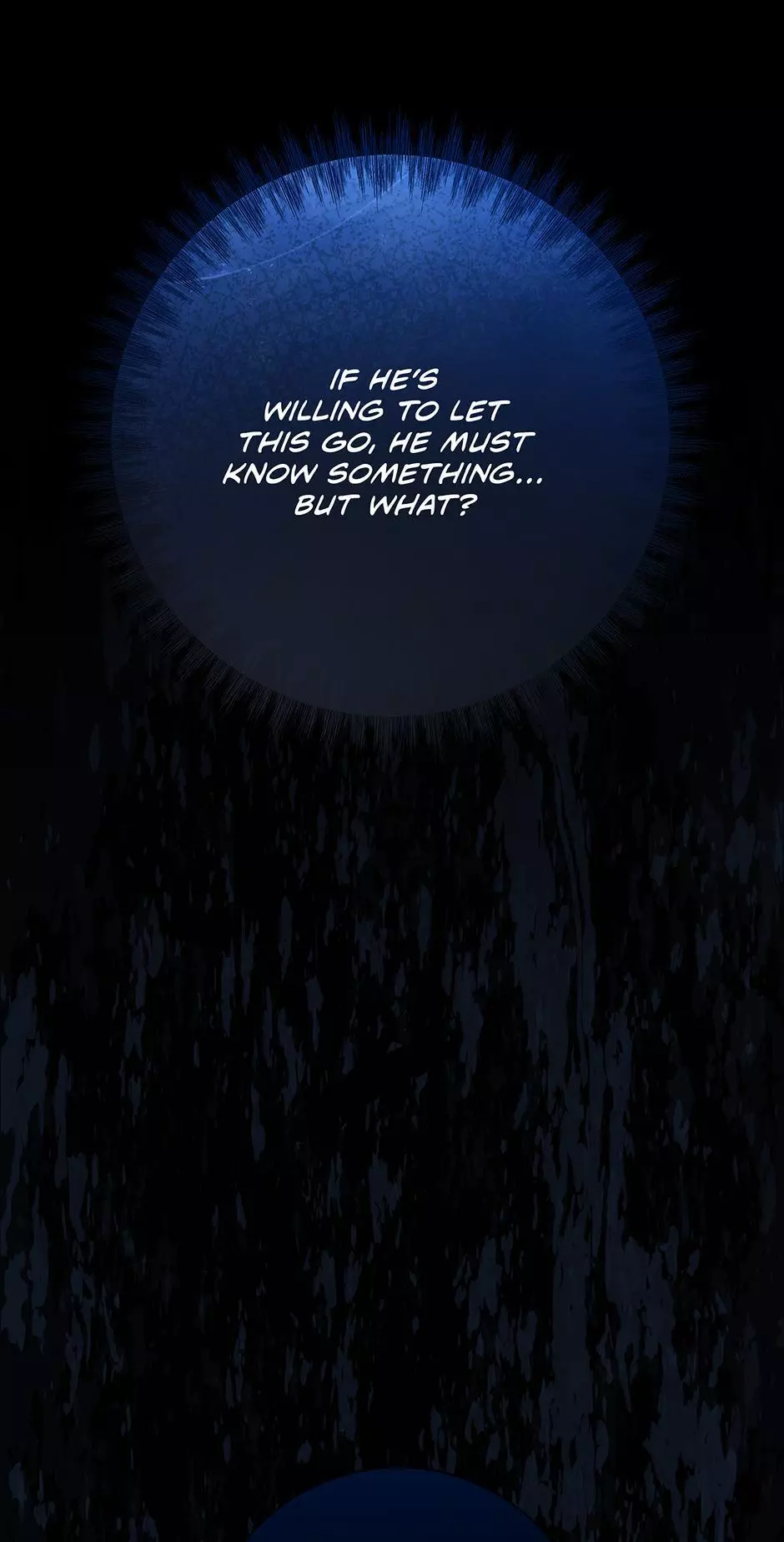 Long Live Hate - Chapter 22 Page 71