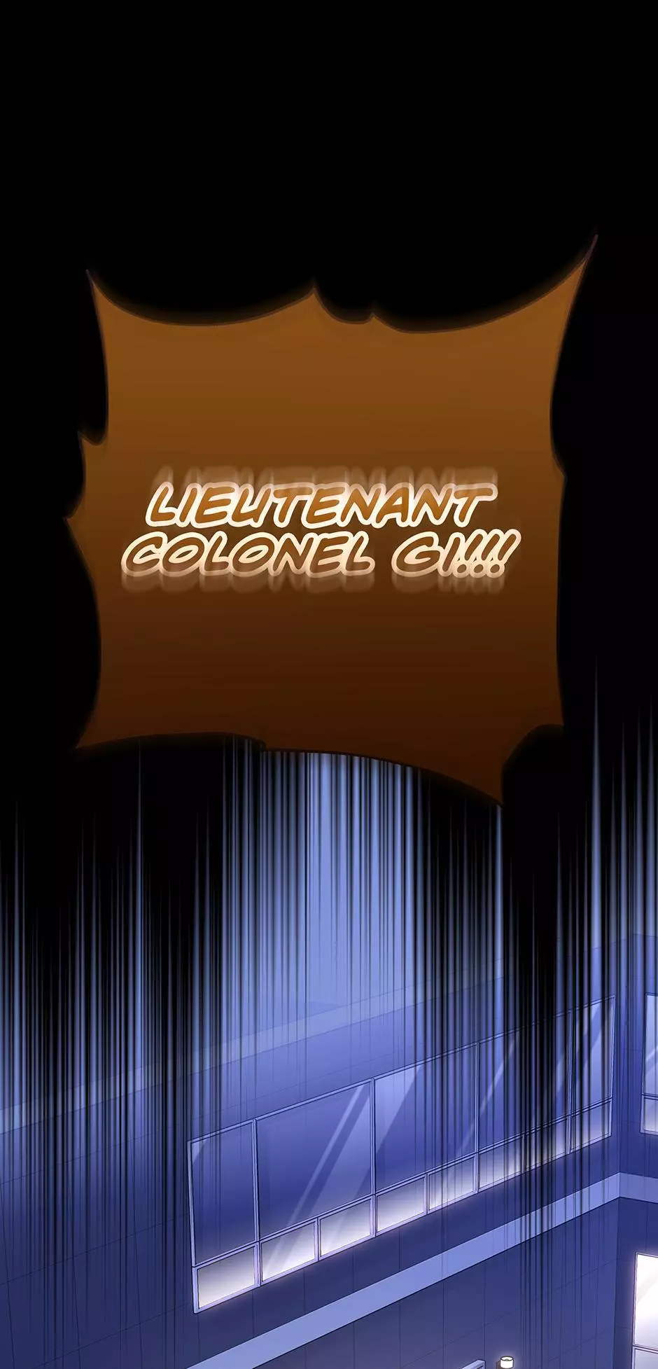 Long Live Hate - Chapter 22 Page 74