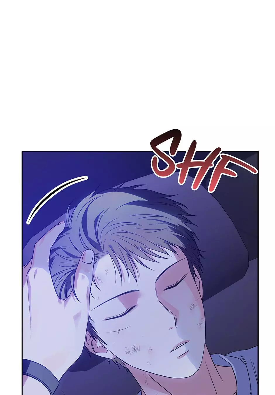 Long Live Hate - Chapter 22 Page 82