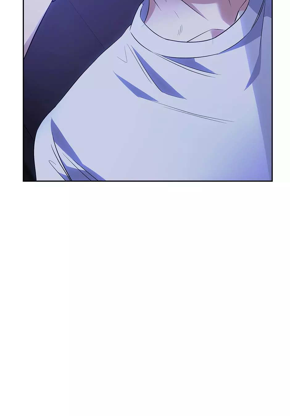 Long Live Hate - Chapter 22 Page 83