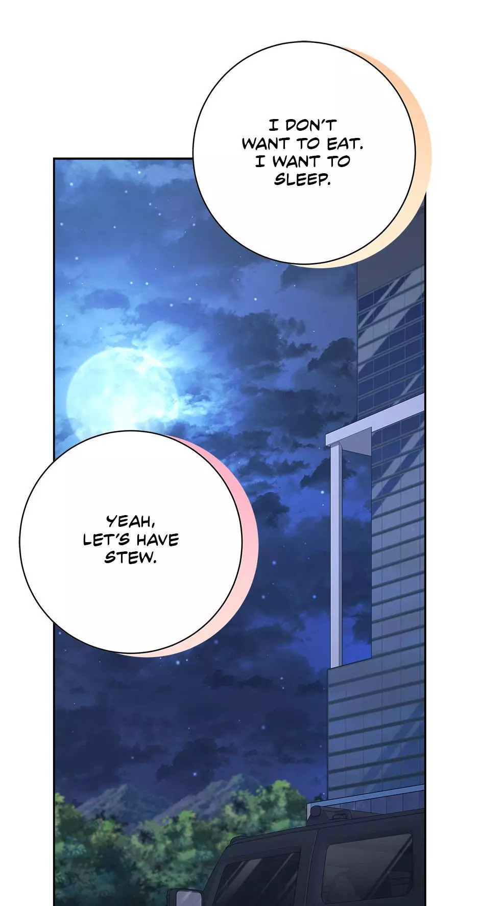 Long Live Hate - Chapter 22 Page 93