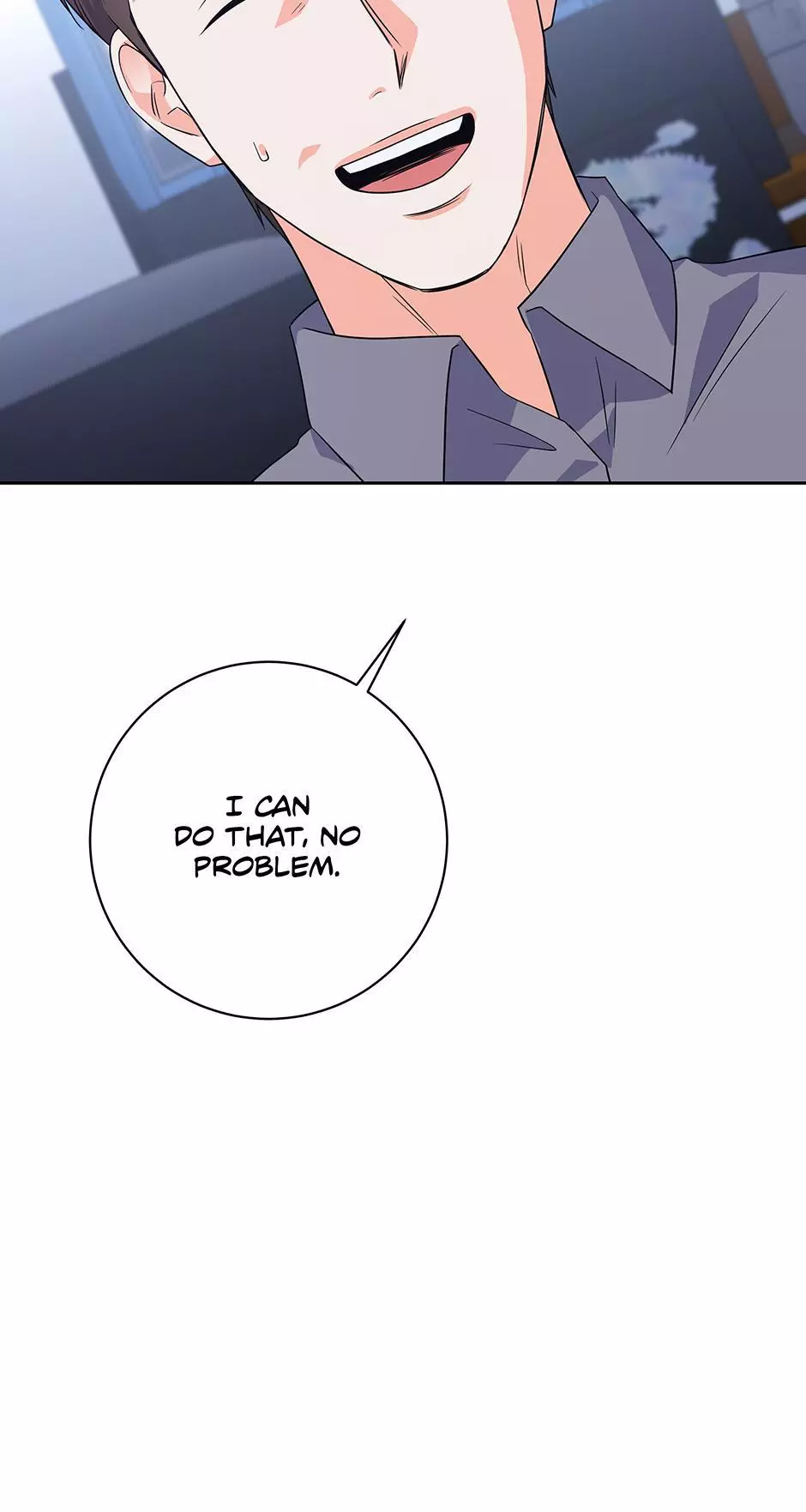 Long Live Hate - Chapter 23 Page 30
