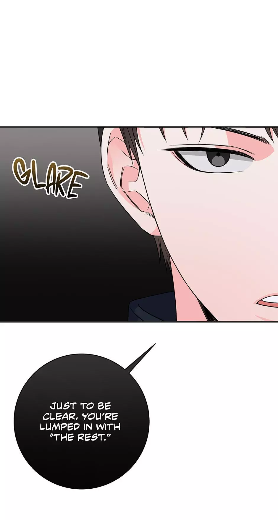Long Live Hate - Chapter 23 Page 31