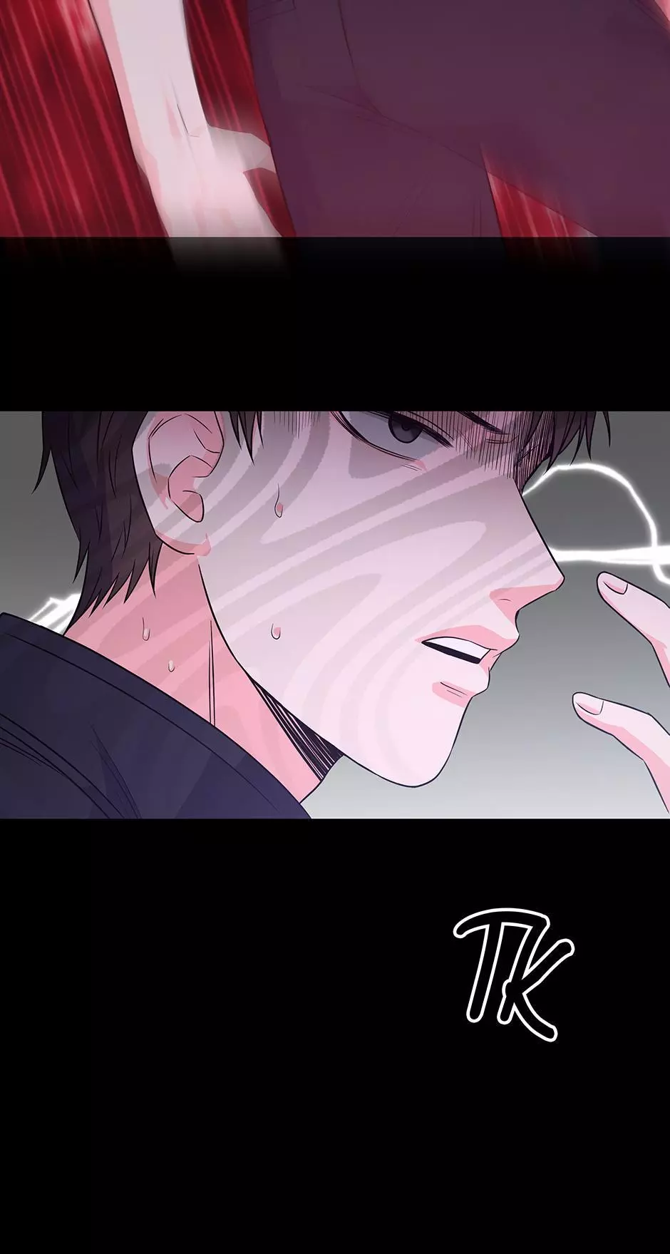 Long Live Hate - Chapter 23 Page 39
